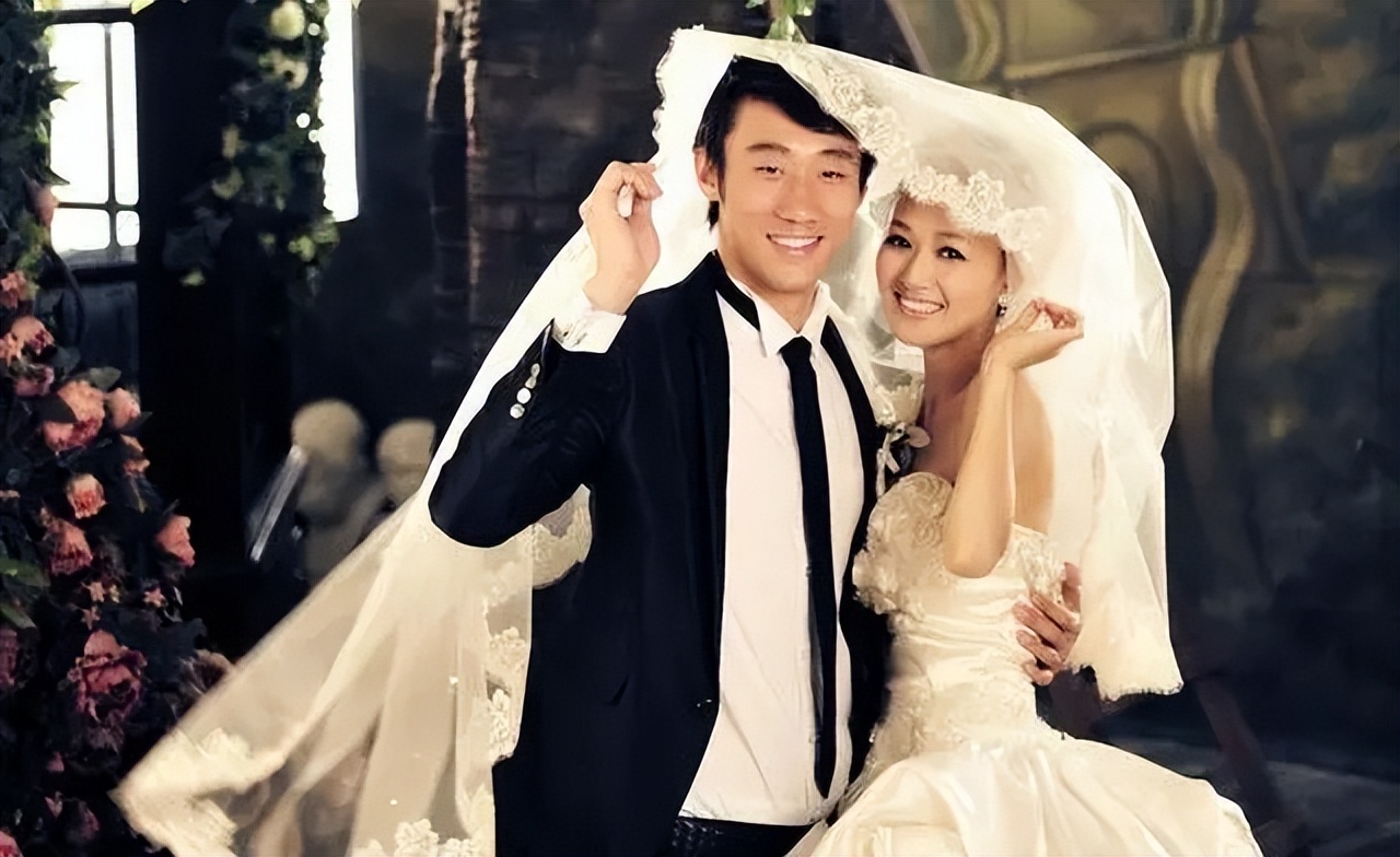 张鹭踢假球能判几年,张鹭年薪