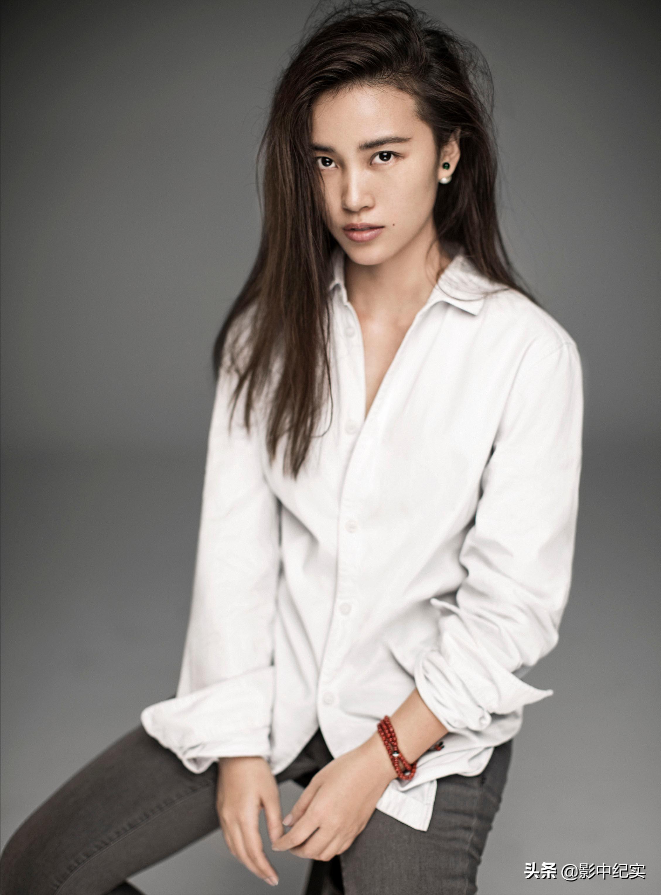 迪奥辱华照片事件,迪奥辱华风波