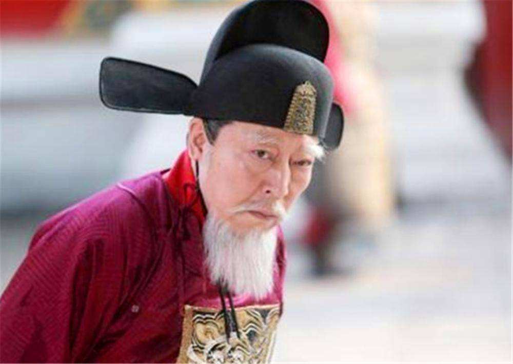 明朝皇后是谁扮演的,明朝皇帝的皇后都是什么身份