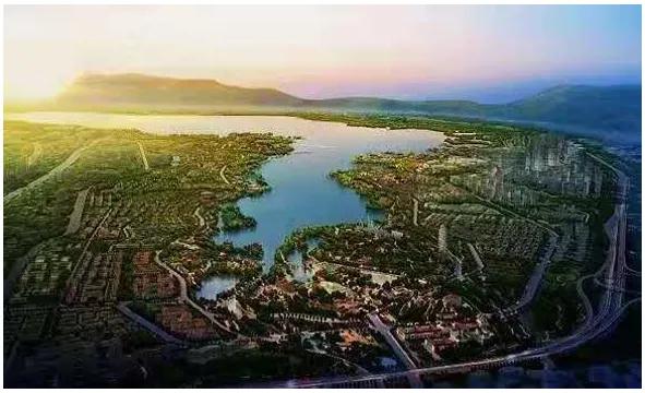 12星座配对最怕什么星座,12星座配对