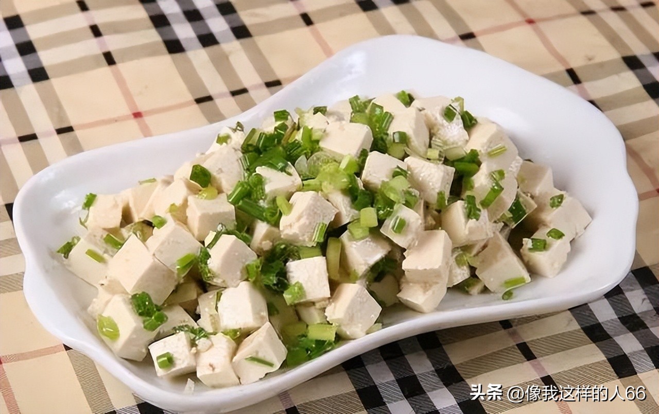 地藏节：3道吉祥菜系，有时间做给家人吃，祈求多财多福保平安