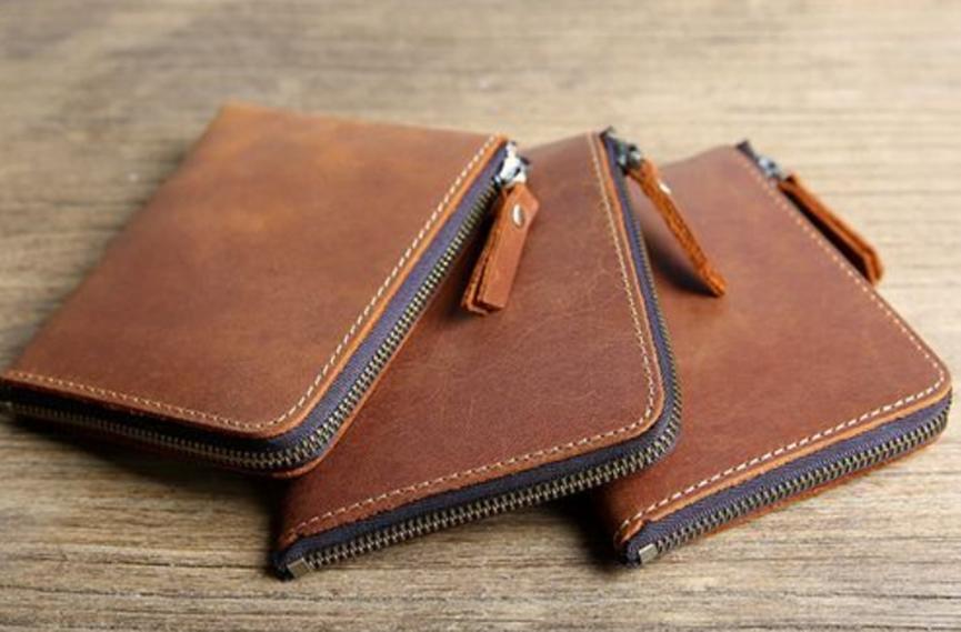 618父亲节被资本变成了好物节,618父亲节礼物推荐