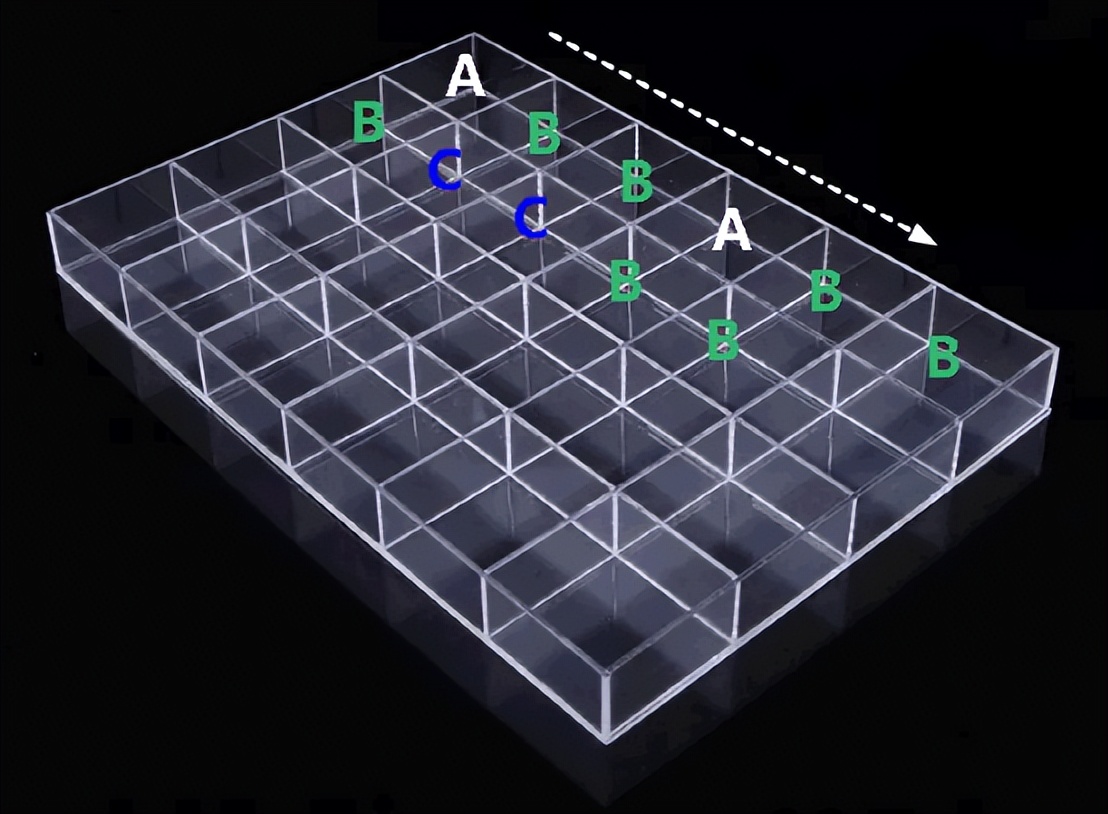 windows10磁盘清理,win10系统整理磁盘碎片的操作方法