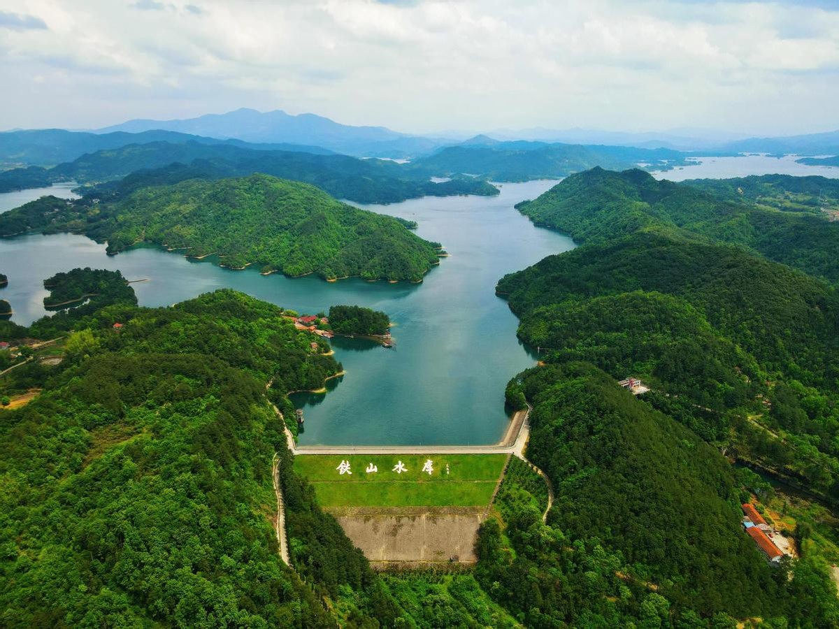 超滤膜净水器哪个品牌好性价比高,超滤净水器哪个品牌好性价比高