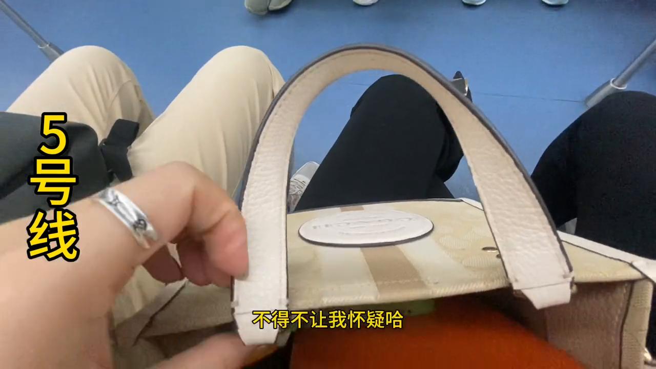 工作就是为了钱别和我谈理想,上班就是为了钱别跟我谈理想图片