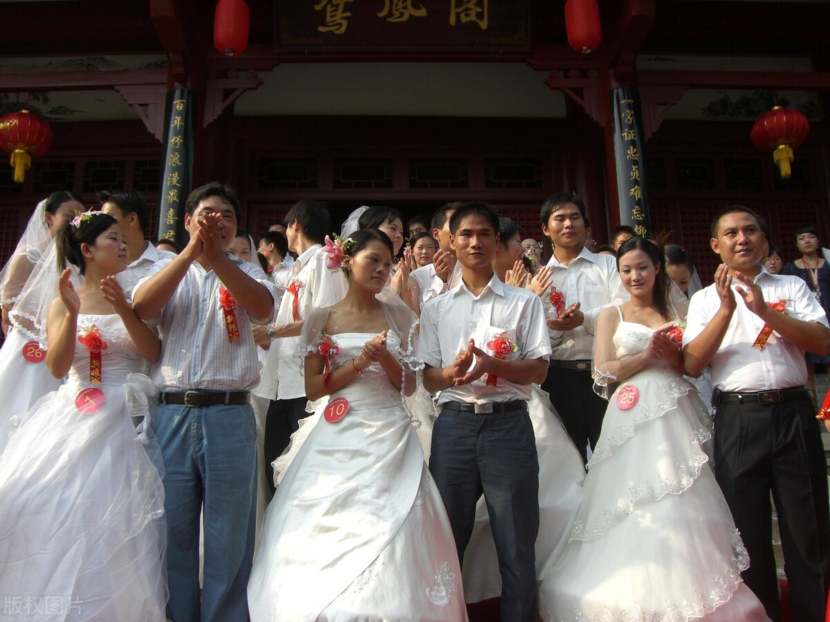 世纪佳缘创始人去了哪里,世纪佳缘回应高管被调查