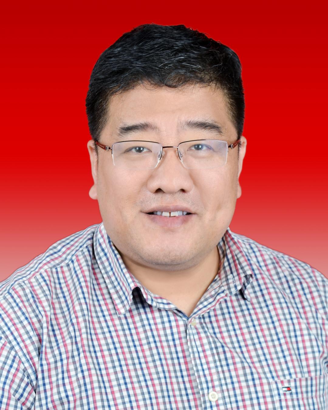 李建华:物理因子治疗在深静脉血栓预防和康复中的研究进展