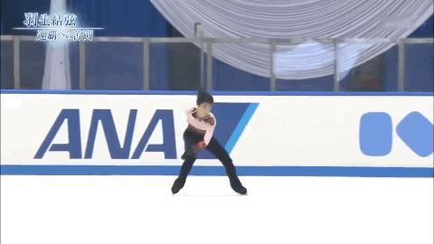 羽生结弦为什么退役又回归,羽生结弦退役的真正原因