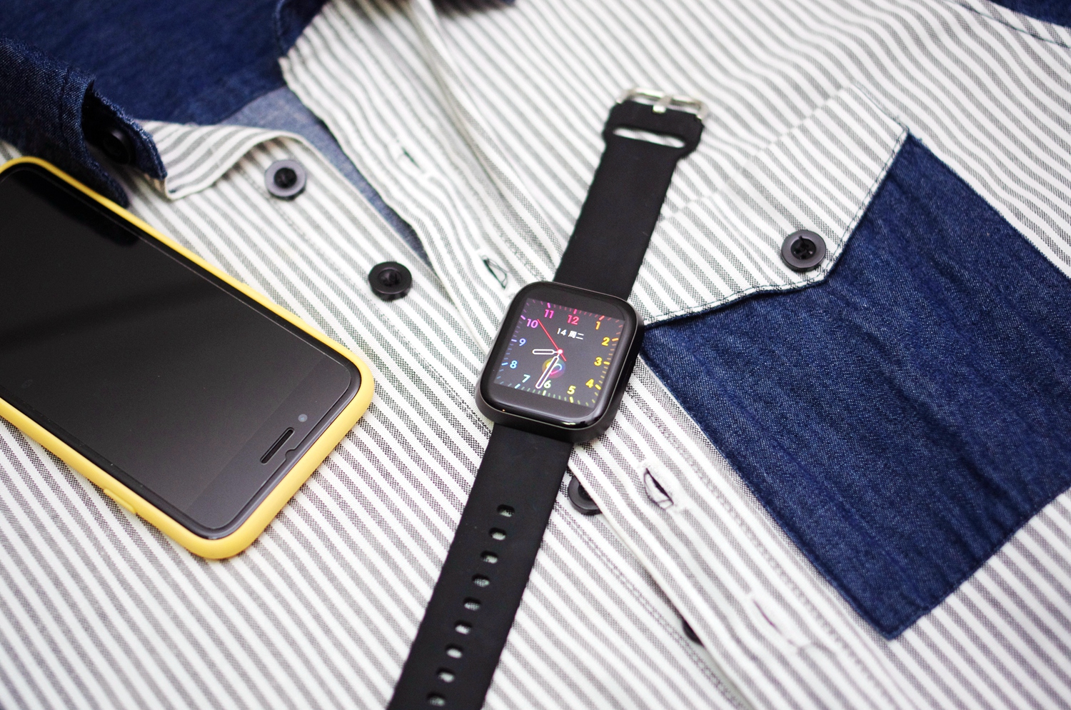 不贵实用好物,家具平替好物推荐排行榜