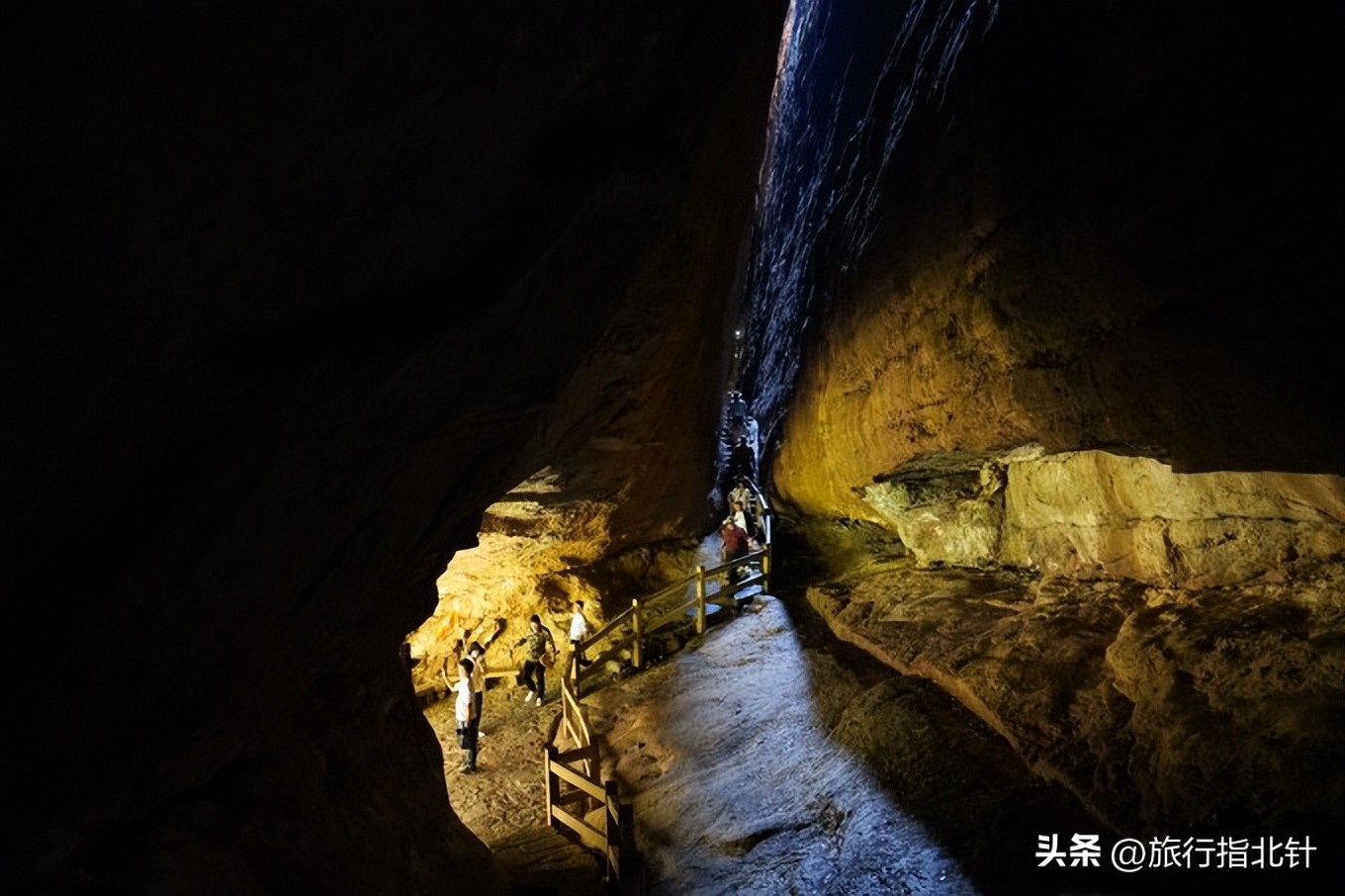 福建旅游攻略武夷山,福建武夷山旅游攻略一日游
