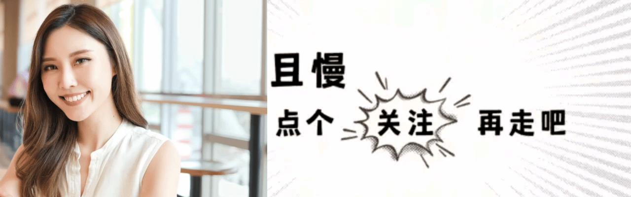 越来越多的年轻人,重新开始使用现金,背后的原因是什么呢?