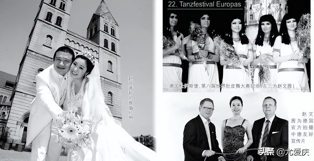 鐢熷懡娆㈡瓕,鐢熷懡娆㈡瓕瀹屾暣