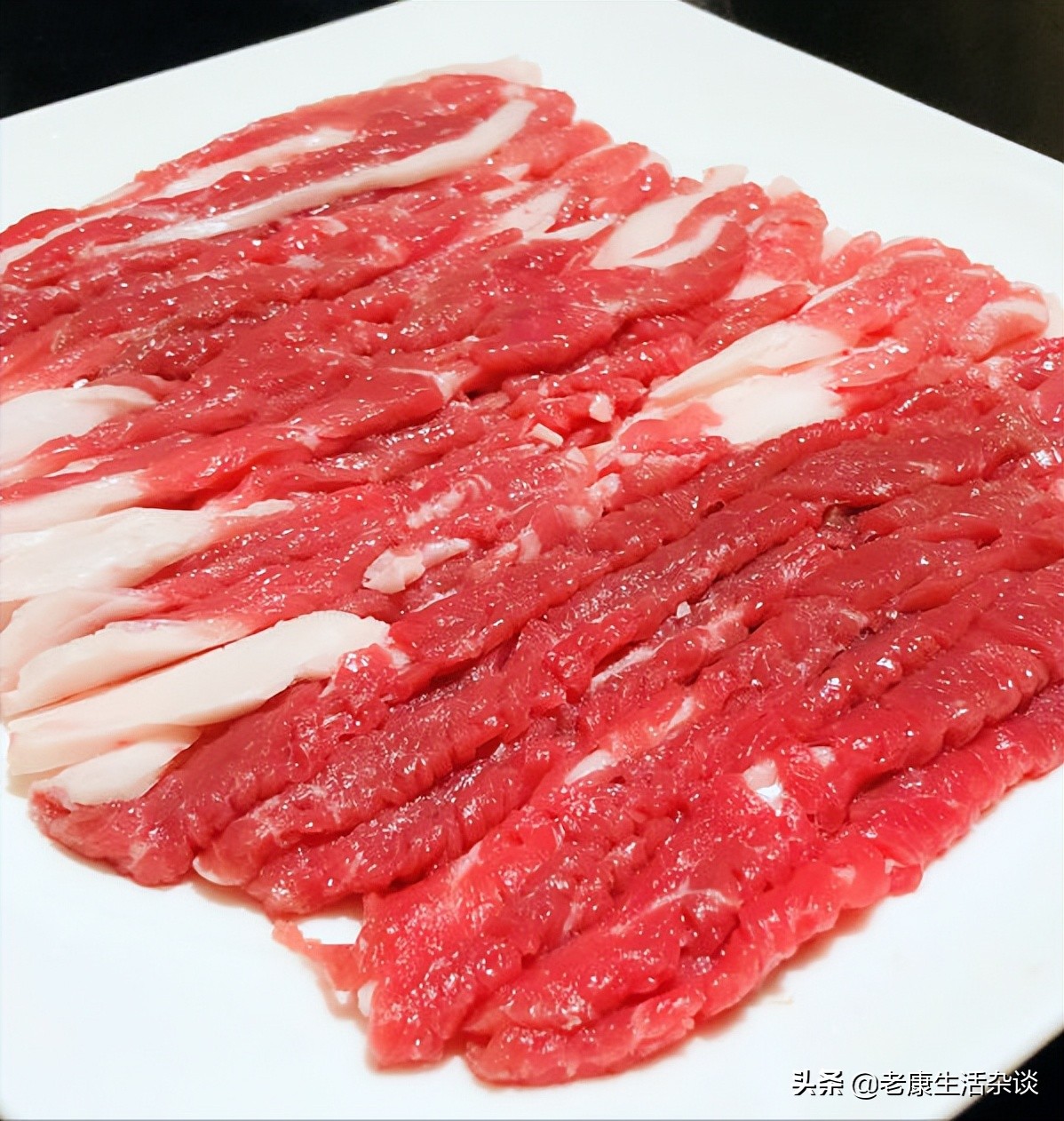 好听的老北京涮肉店名,开在巷子里的麻辣烫店名叫什么