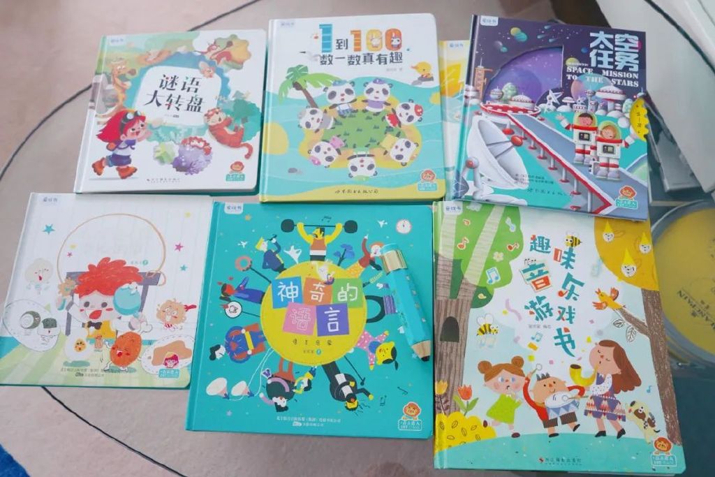 新生儿囤货清单,二月新生儿必备囤货清单超全