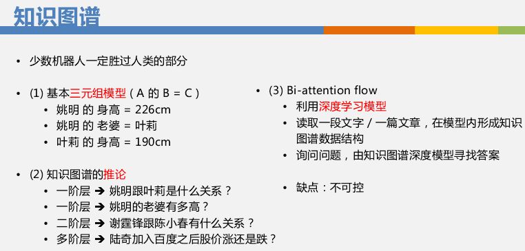 外骨骼机器人人机交互分为几类,工业机器人人机交互模式