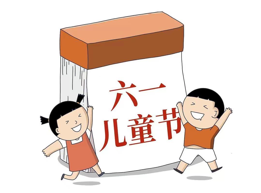 9块9玩转国家5a级景区,细数那些适合带孩子玩的免费景区