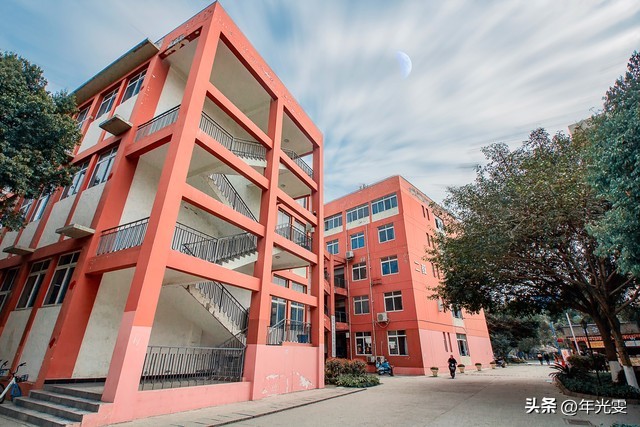 618分能上哪个985211大学,985211大学最新排名录取分数线