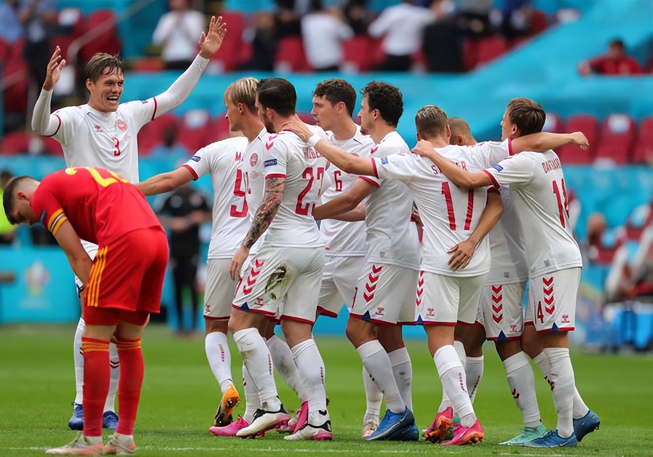 竞彩14场胜负预测最新实单推荐,今日竞彩半全场胜负推荐