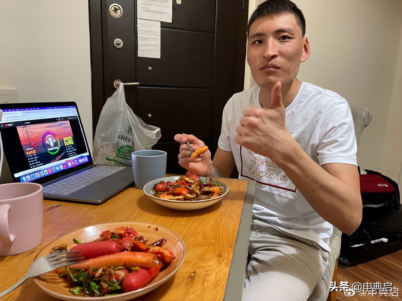 伊斯坦布尔哪个区物价高,伊斯坦布尔旅游贵吗