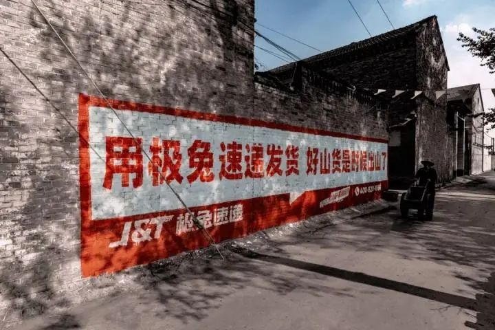 东南亚最大的电商平台,东南亚最大电商平台