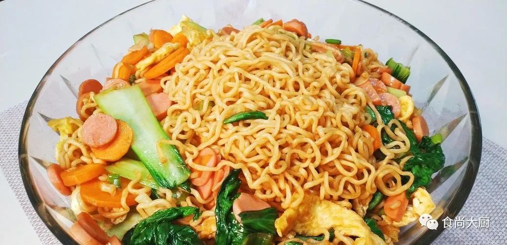 孩子的早餐不能只吃白粥,这五种早餐不要再给孩子吃