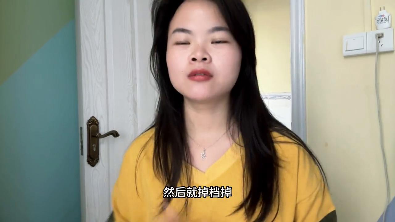 孕妇裤都是几周买,孕10周需要买什么