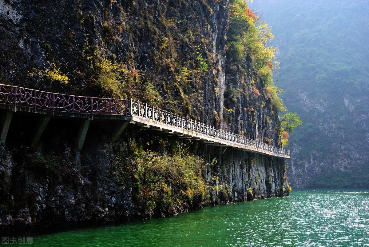 宸北鏅尯涓夊场涔嬪穮,宸北涓夊场涔嬪穮璺嚎