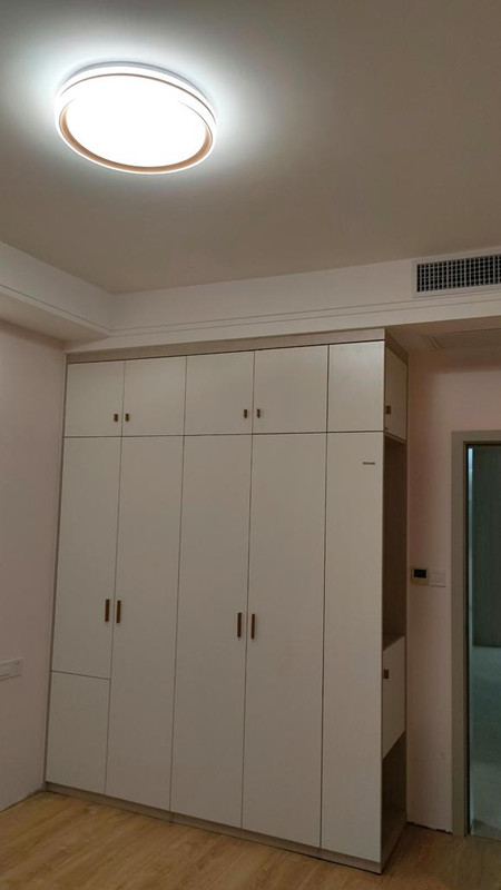 装修自装能便宜多少钱,装修自己装真能省钱吗