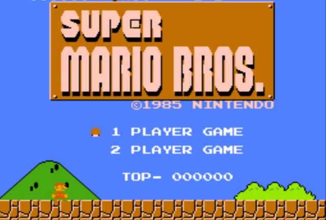 fc红白机游戏南极企鹅,红白机十大fc游戏排行