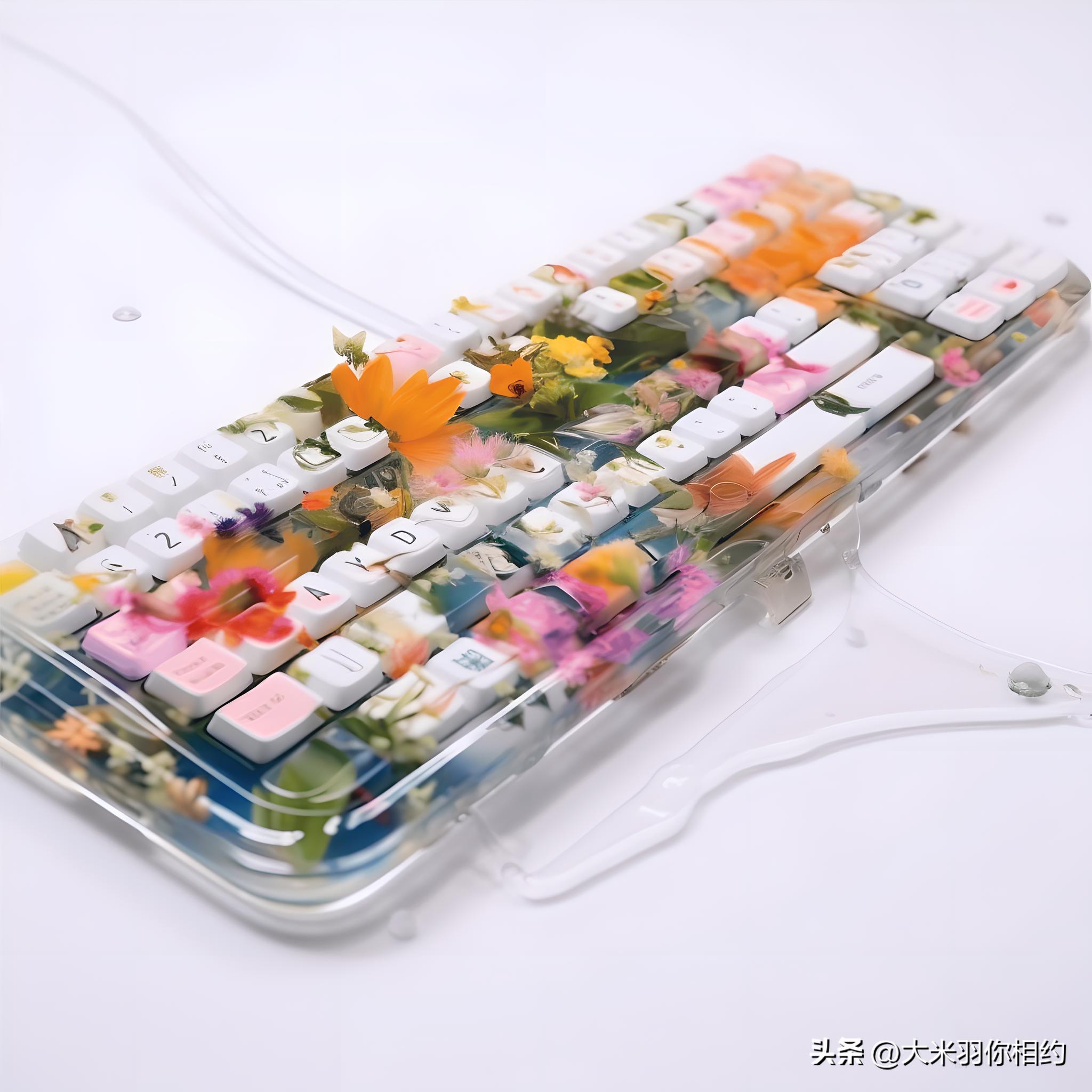 ai绘画与时尚设计结合,ai绘画时装设计