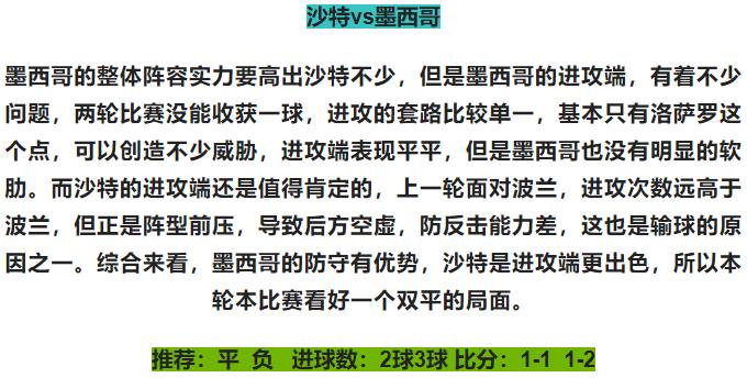 2022世界杯澳大利亚vs法国,澳大利亚vs丹麦实单推荐