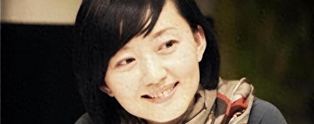 柴静事件引发的争议与思考,柴静回应非议视频