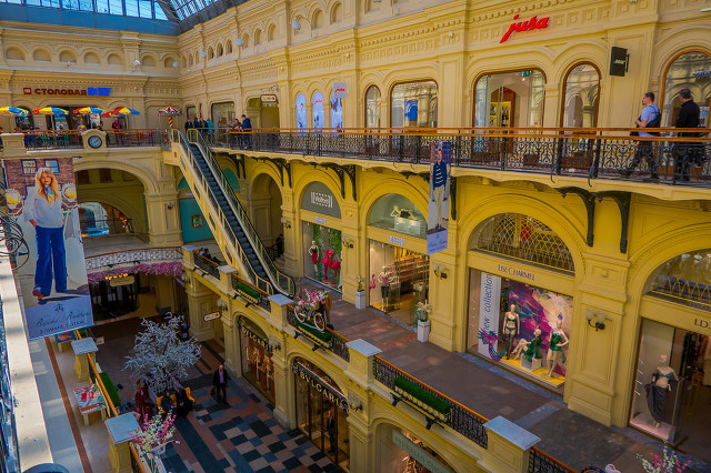 女人做生意的六大诀窍,女人想要生意做得好就一定要学