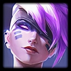 13.1云顶之弈更新公告,云顶之弈国服测试服啥时候更新