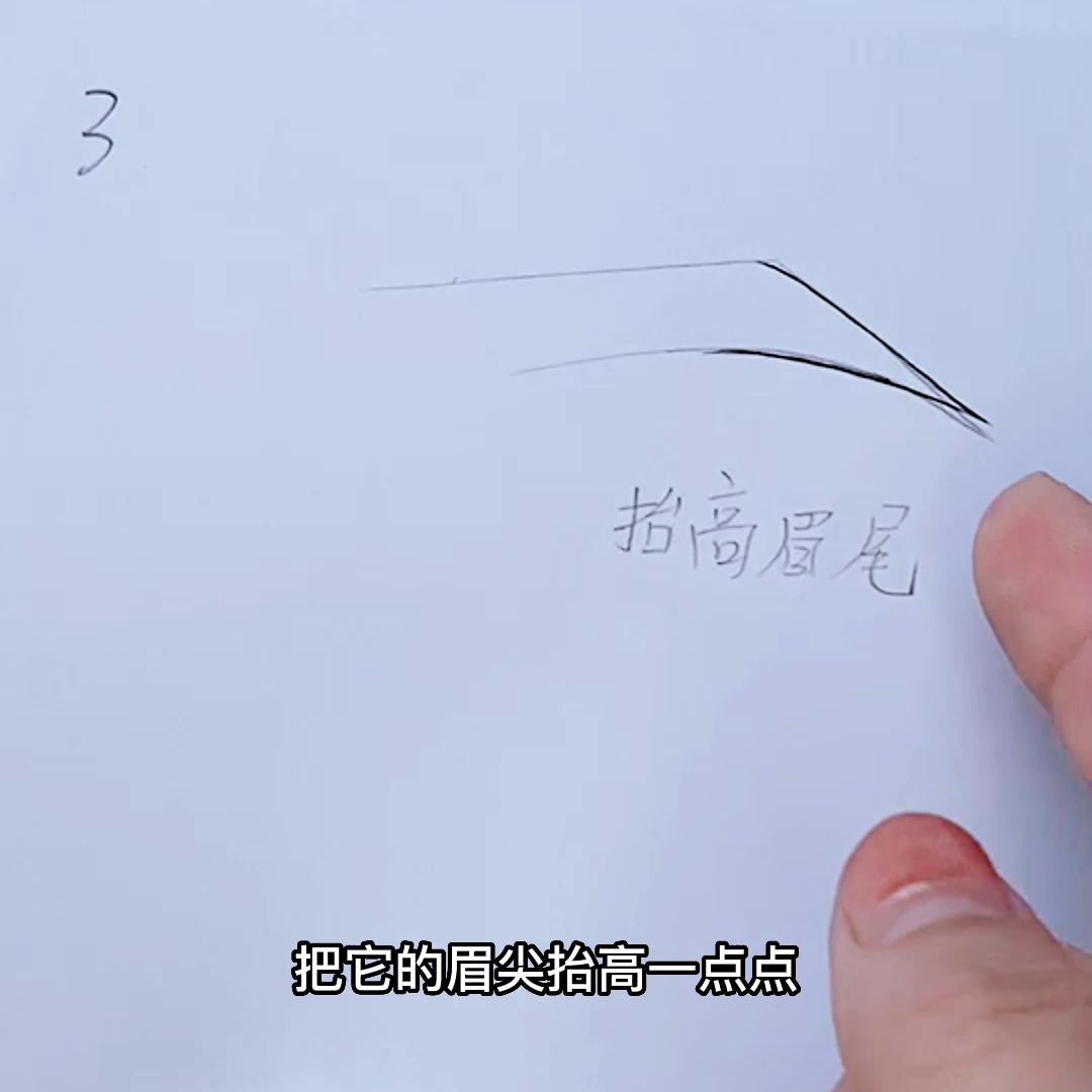 璇哄▏绾圭湁鏈哄櫒,璇哄▏l3绾圭唬浠櫒