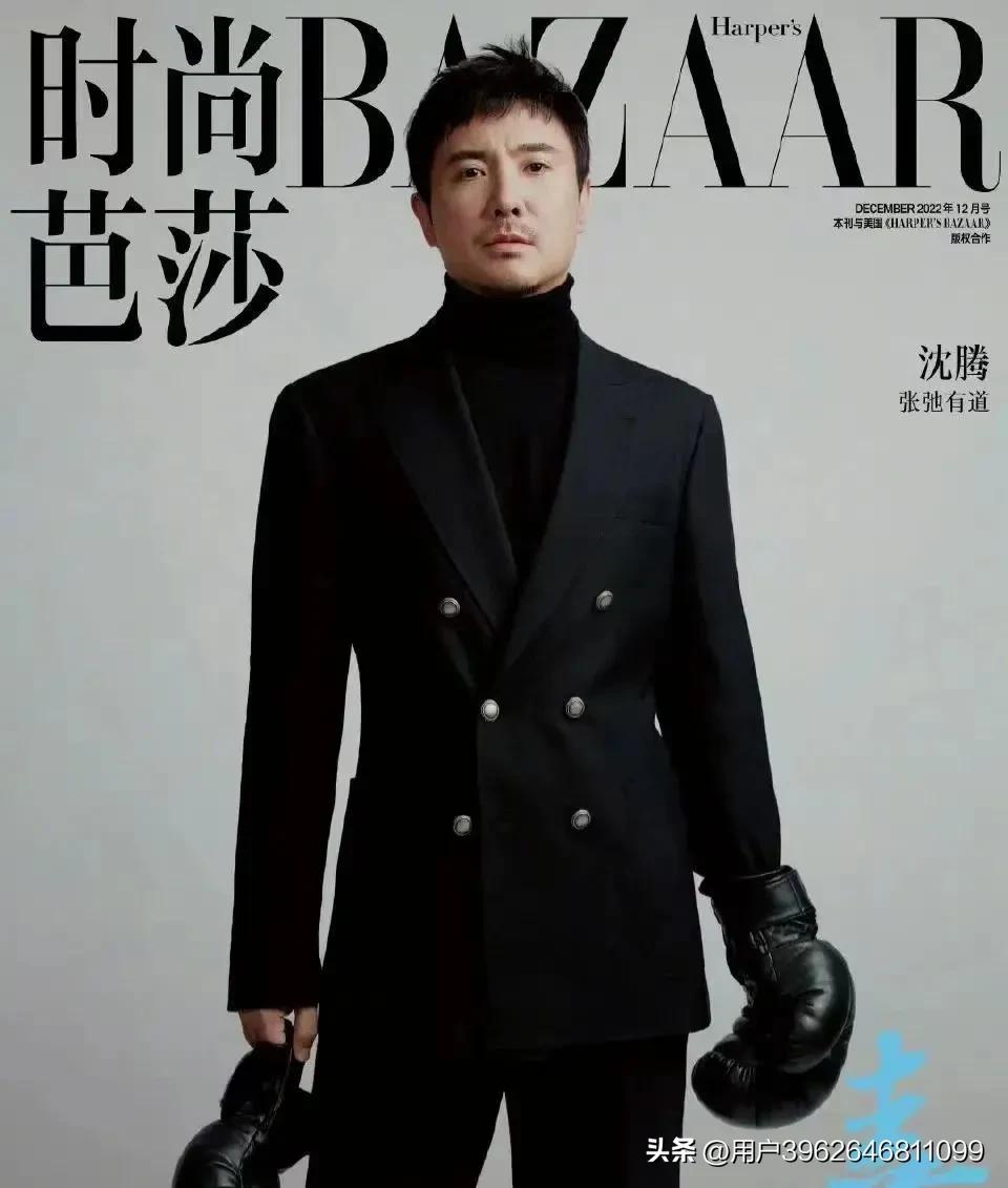 女大学生把30cm“兔兔管”插入体内：病态欲望，毁了多少年轻人！