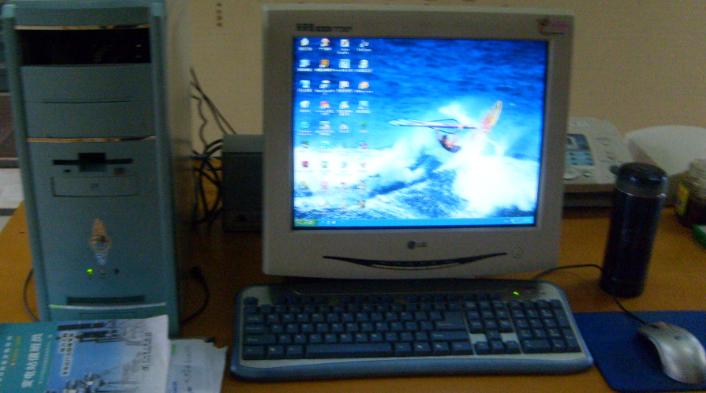 追忆当年那些曾经初次拥有过的－－－－