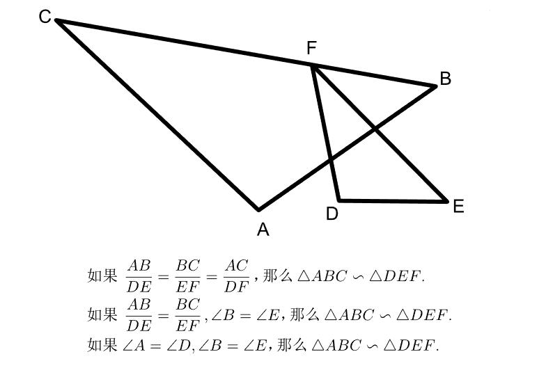 初中数学全等三角形基本图形,等腰直角三角形与全等专题