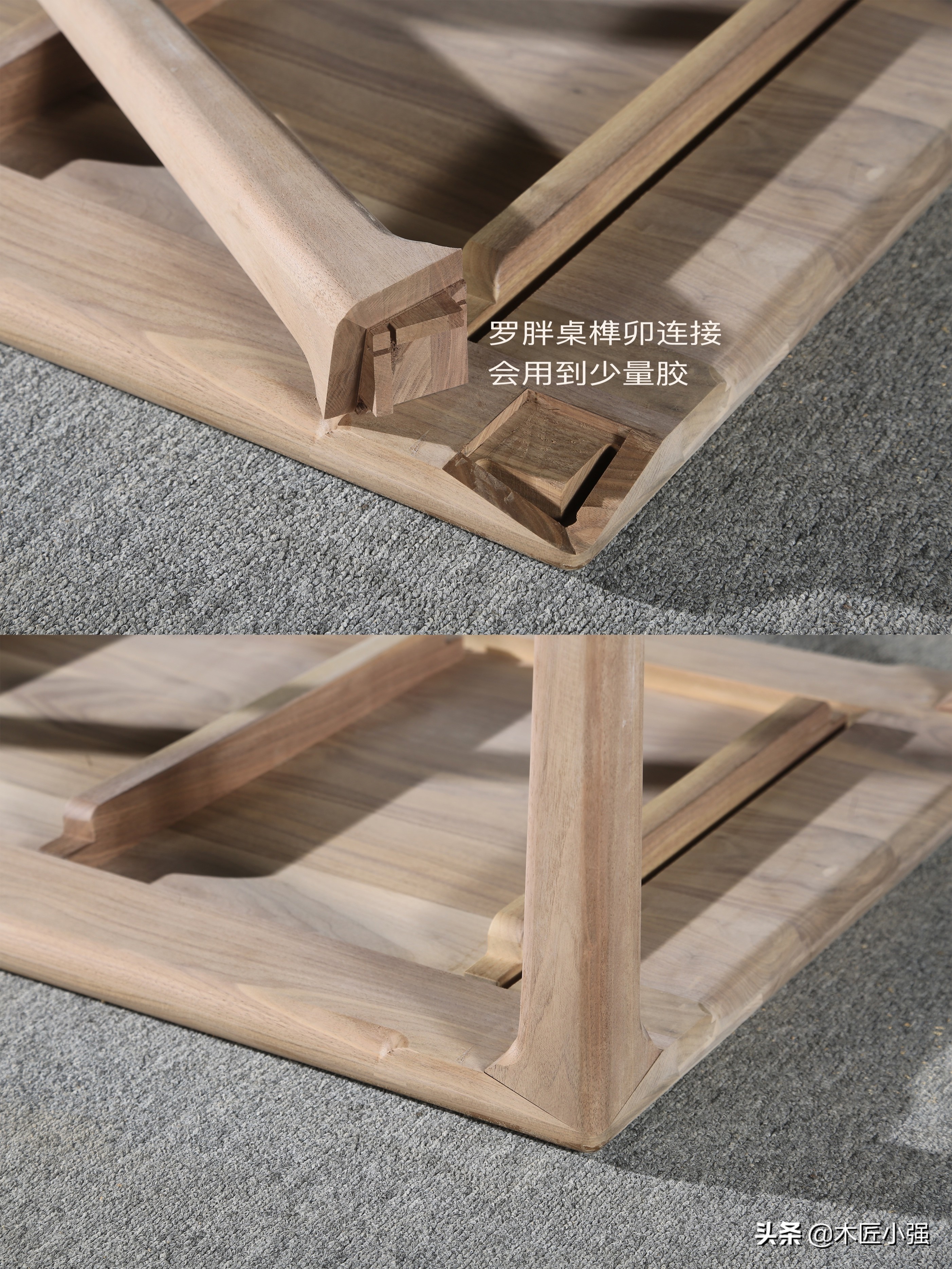 家具甲醛是关窗还是开窗消得快 (家具中的甲醛什么时候能够挥发完)