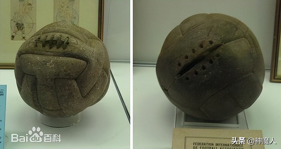 世界杯历届冠军一览表乌拉圭,世界杯32强巡礼乌拉圭