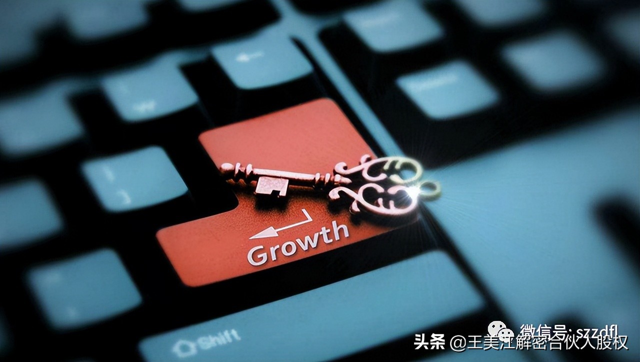 轻资产重运营模式解读,红星美凯龙轻资产转型