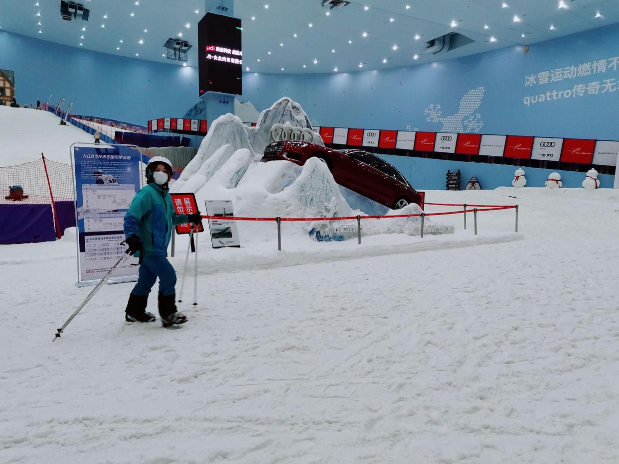 运动眼镜有好多种哪种比较好,各种运动眼镜测评