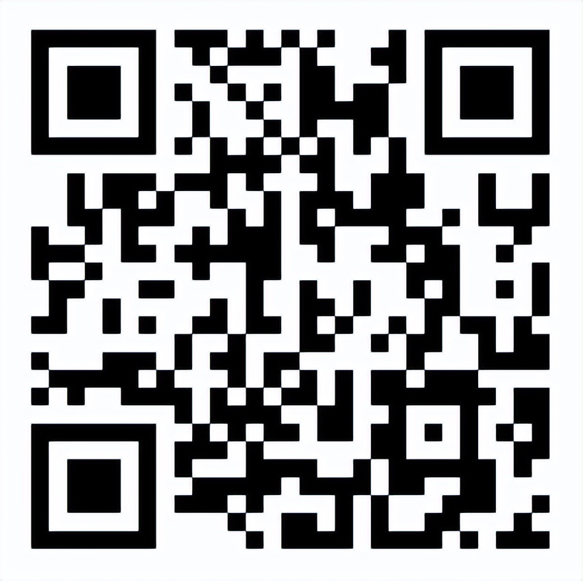 呼市现在疫情中上哪个平台购菜,呼和浩特疫情期间怎么买烟啊