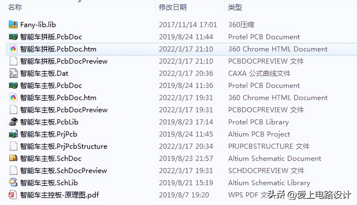altiumdesigner20原理图,altiumdesigner画电路图