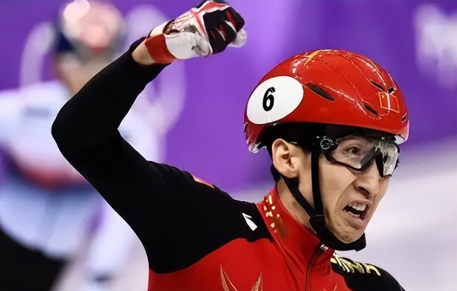 韩日世界杯足球之耻至暗时刻,韩日世界杯退赛