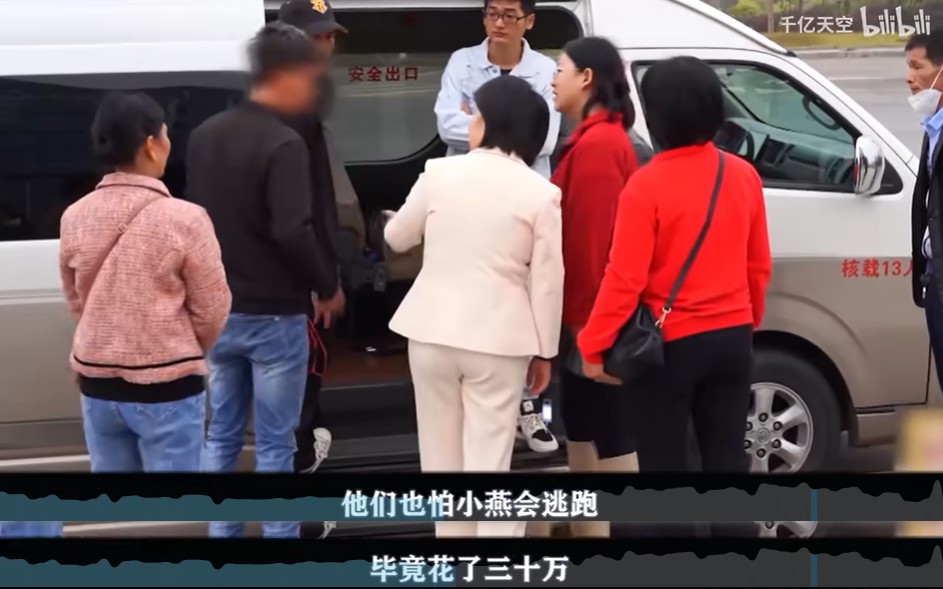 现在的卡塔尔小王子 (卡塔尔王室知道小王子火了吗)