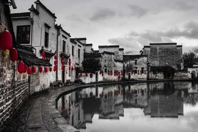 旅游不就是挣外人的钱,旅游就是不花钱