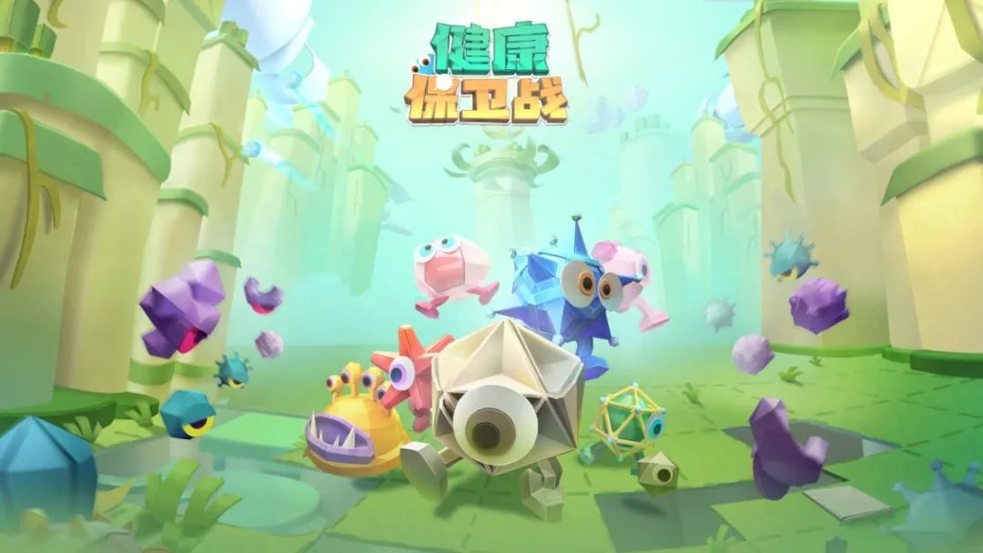 腾讯sparkmore2022发布会,spark腾讯游戏发布会