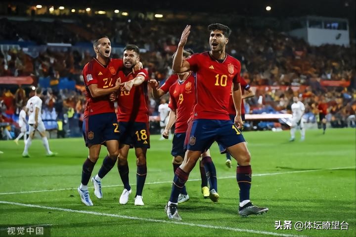 2022年世界杯球衣谁最好看,世界杯32强国家队球衣