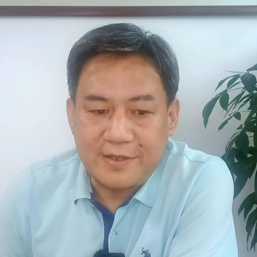 选择大于努力文案短句,选择大于努力简短故事